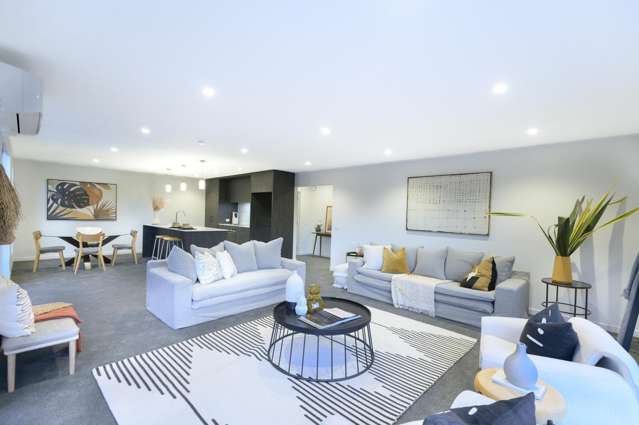 1/57 High Street Motueka_2