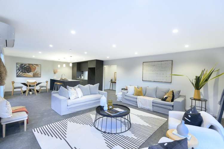 1/57 High Street Motueka_2