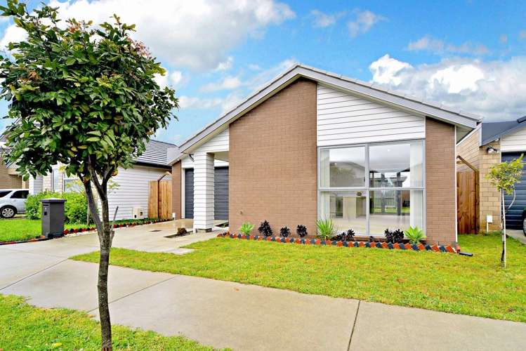 9 Kaki Lane Takanini_0