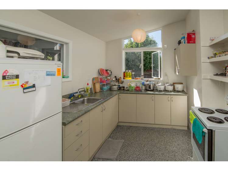 45 Surrey Street Linwood_9