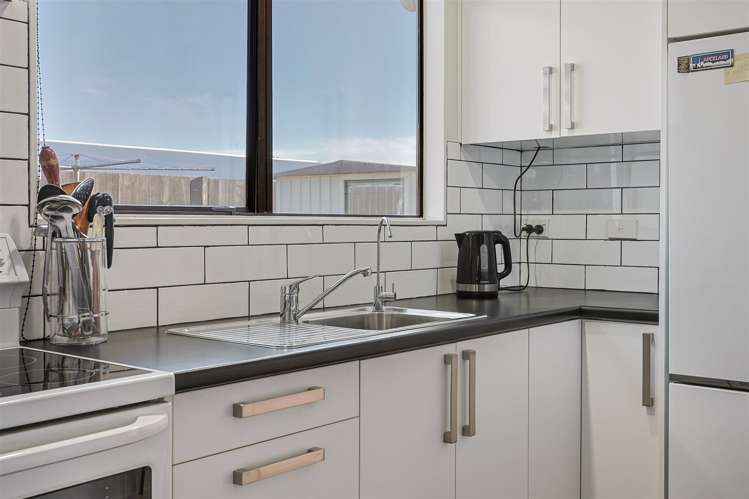 16 Hunter Street Westport_5