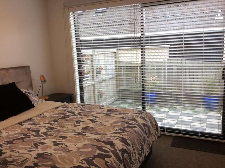 7/33 Miro Street Mt Maunganui_12
