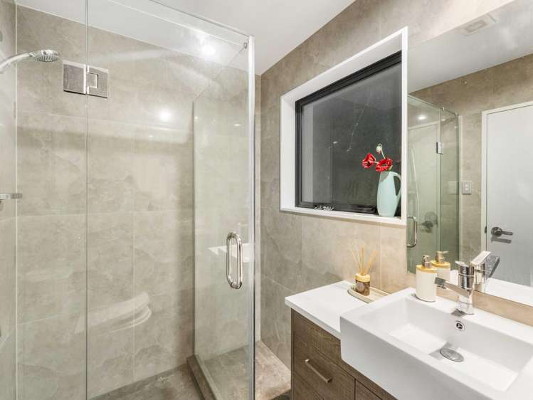 31 Aldon Lane The Gardens_42