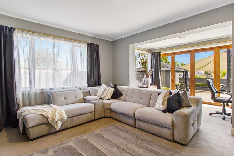 57 Avenue Road West End_10