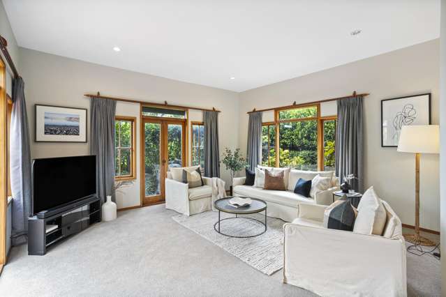 4B Swinton Close Remuera_3