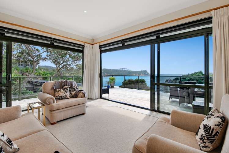 35 Ocean View Road Hatfields Beach_7