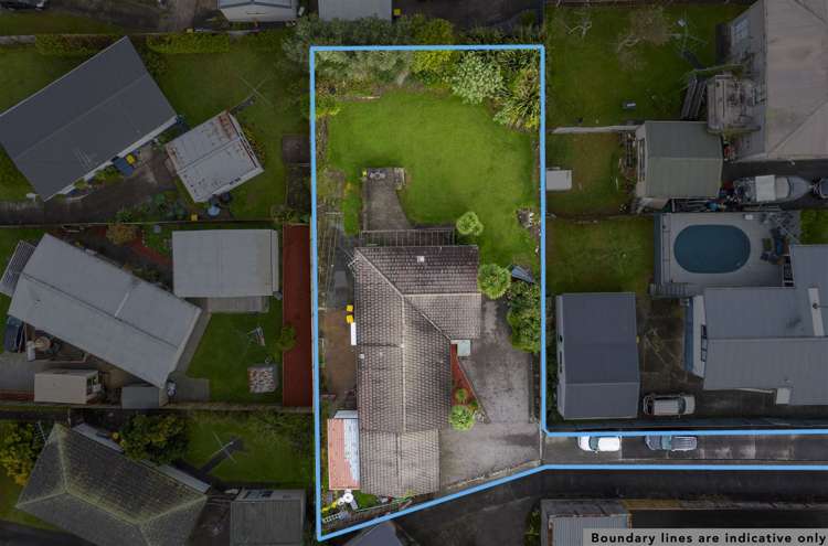 17 Bodi Place Te Atatu South_16
