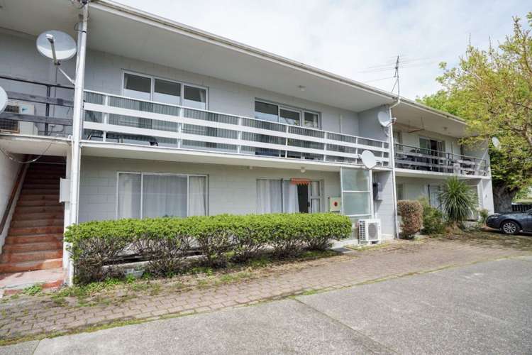 4/127 Ritchie Street Richmond_15