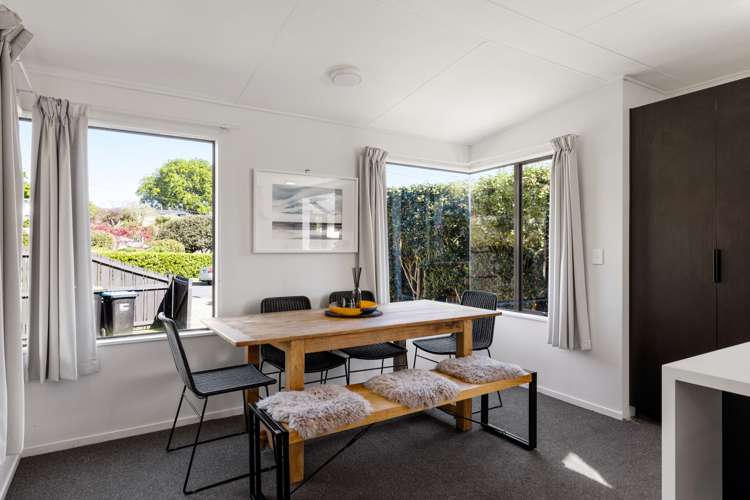 12 Goldsmith Street Leamington_4