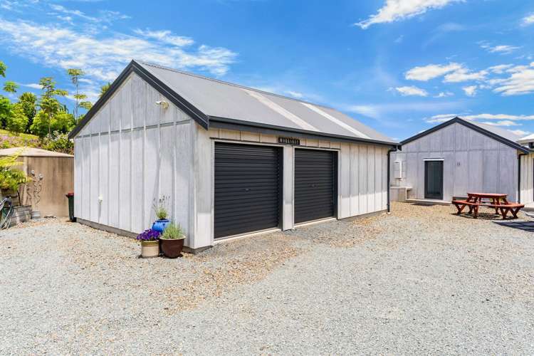 16 Cotton Lane Mangawhai_24
