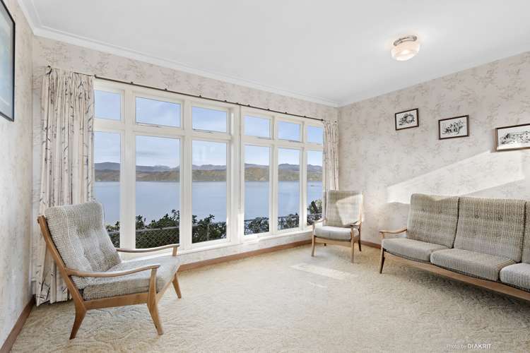 162 Seatoun Heights Road Seatoun_6