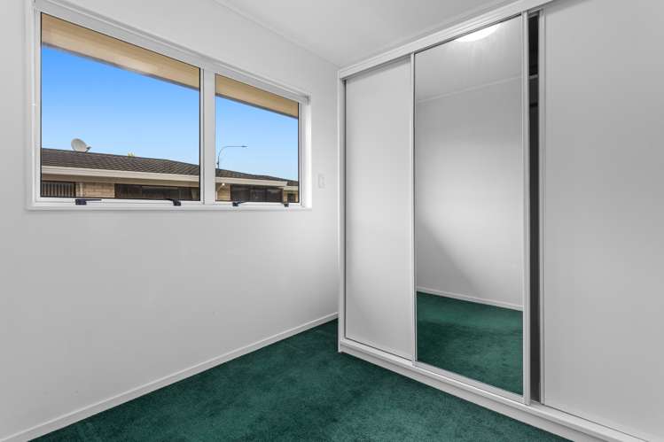 1/91 King Street Whakatane_9