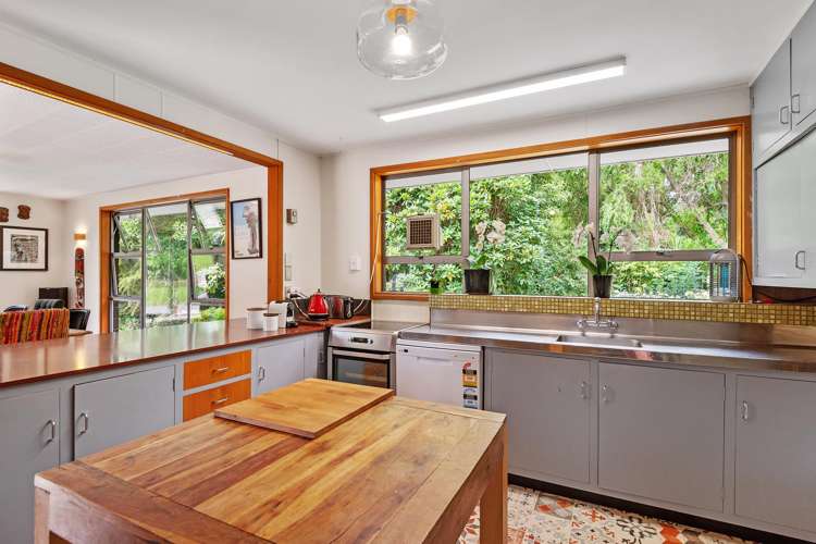 91 Longstaffs Road Prebbleton_10