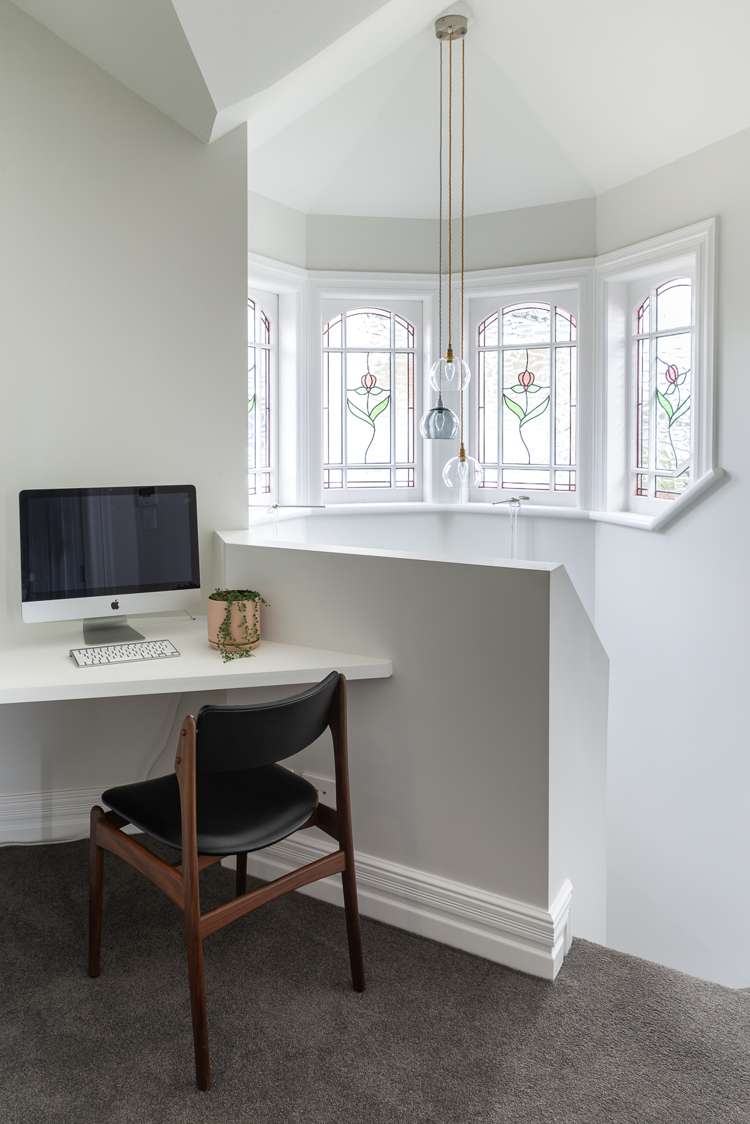 30 Cheltenham Road Devonport_17