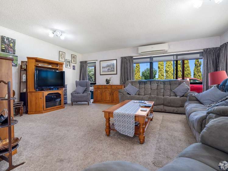 644 Bruntwood Road Tamahere_7