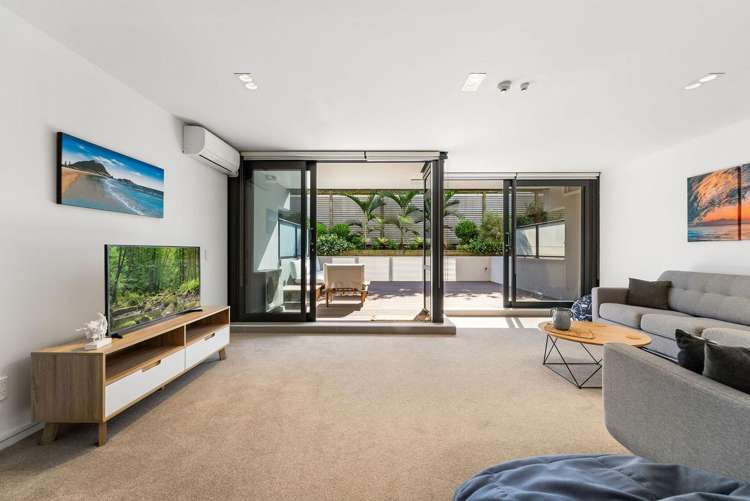 G10/424 Maunganui Road Mount Maunganui_5