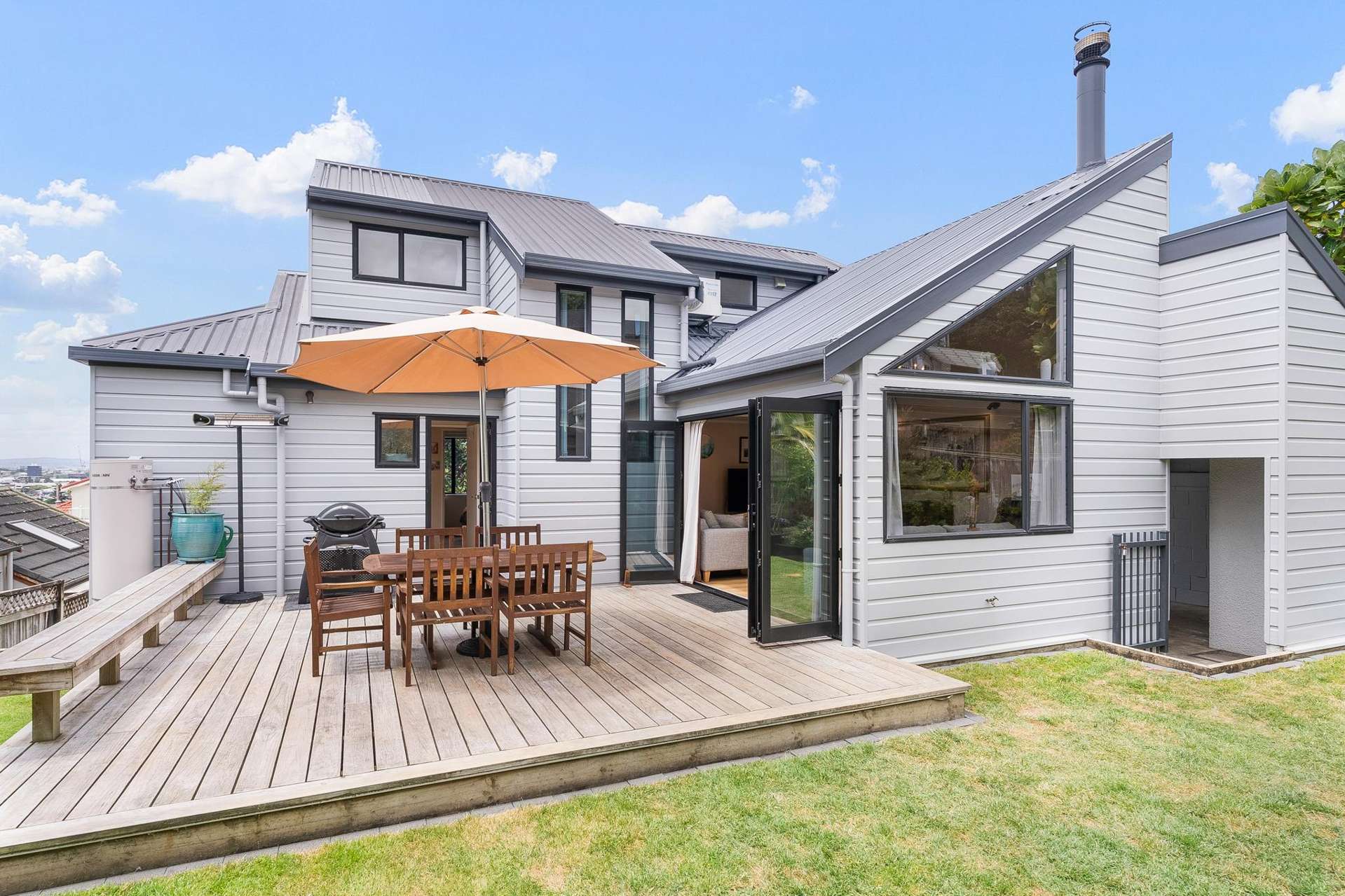 102C Paihia Road One Tree Hill_0