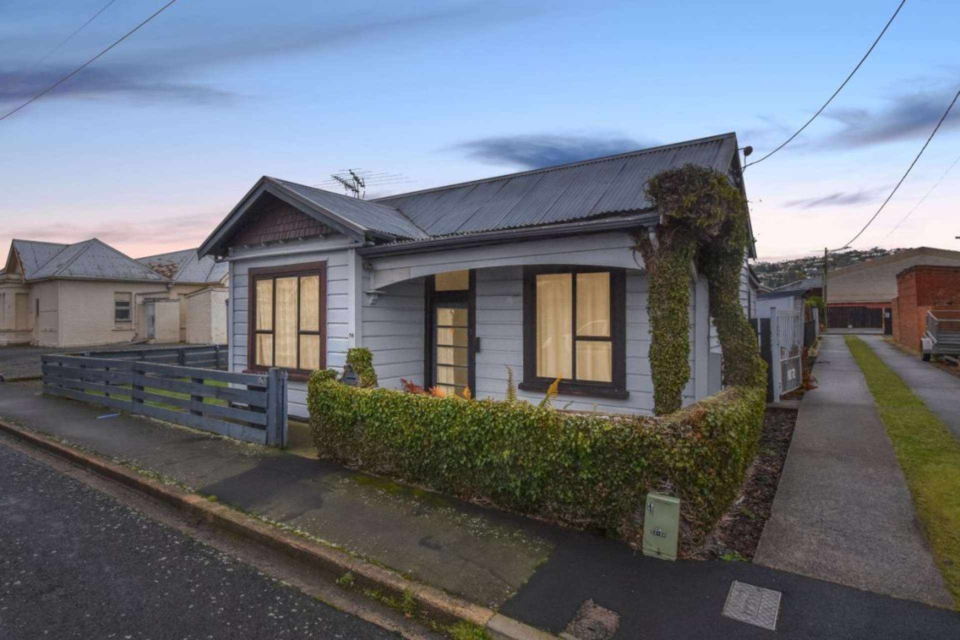 76 Wesley Street South Dunedin_0