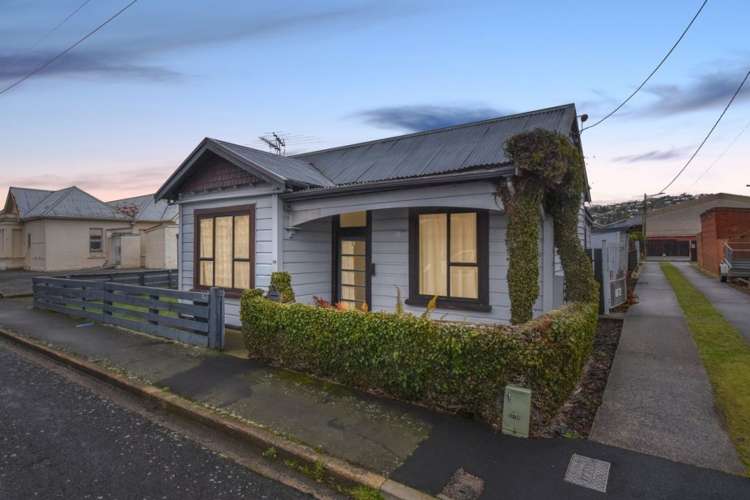 76 Wesley Street_0