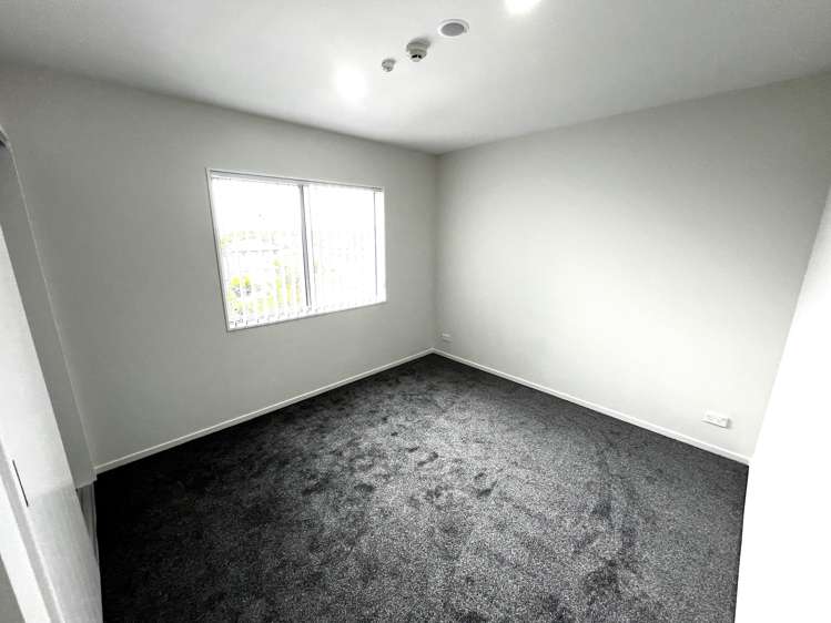 201/3 Beaumonts Way Manurewa_5