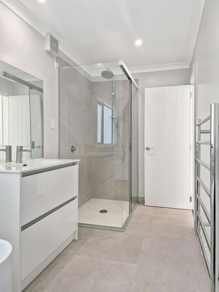  B/13 MacLean Street Wallaceville_28