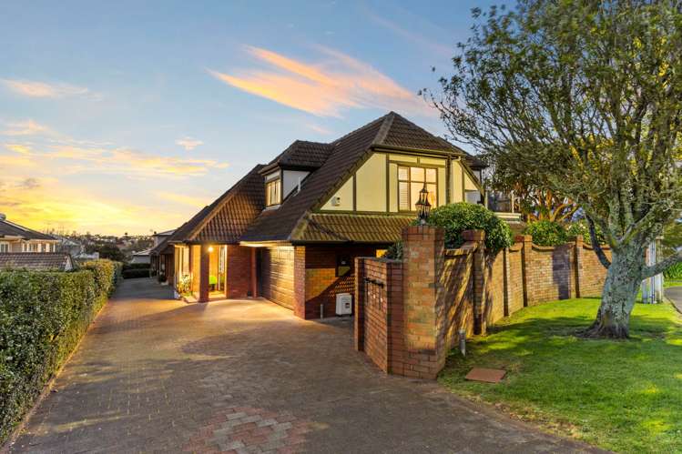 1/105 Selwyn Avenue Mission Bay_27