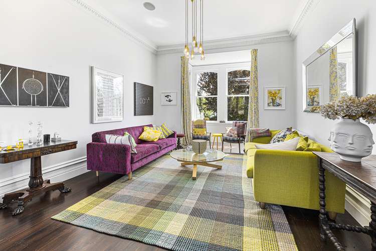 89 Brougham Street Mount Victoria_4