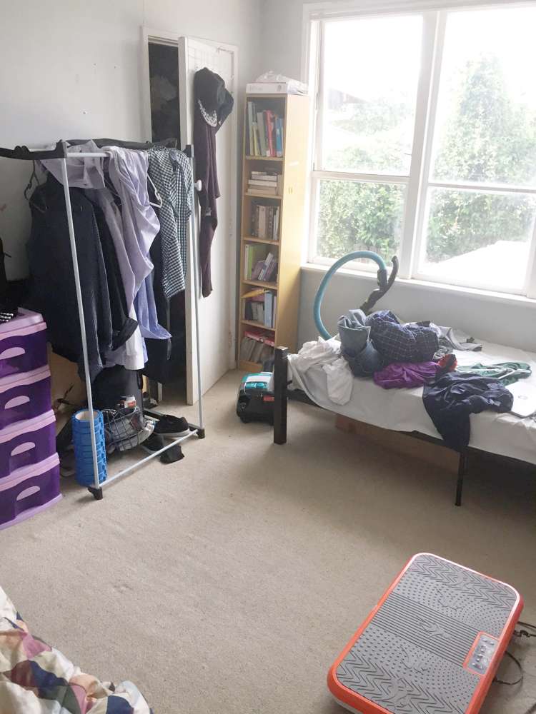 20b Price Crescent Mount Wellington_2