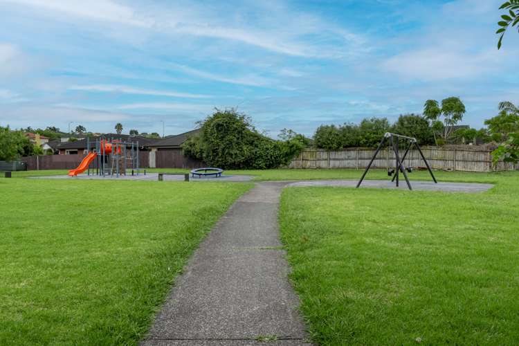 8 Feeny Crescent East Tamaki_21