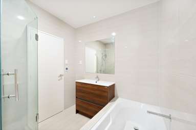 46 Turret Lane_4