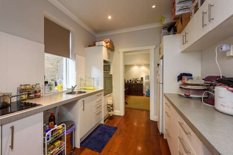 96 Wallace Street Mount Cook_13