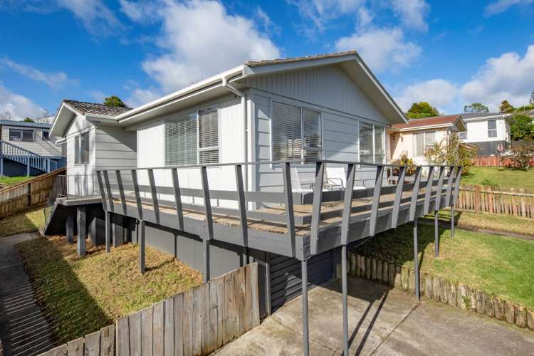 30 Leo Street Glen Eden_0