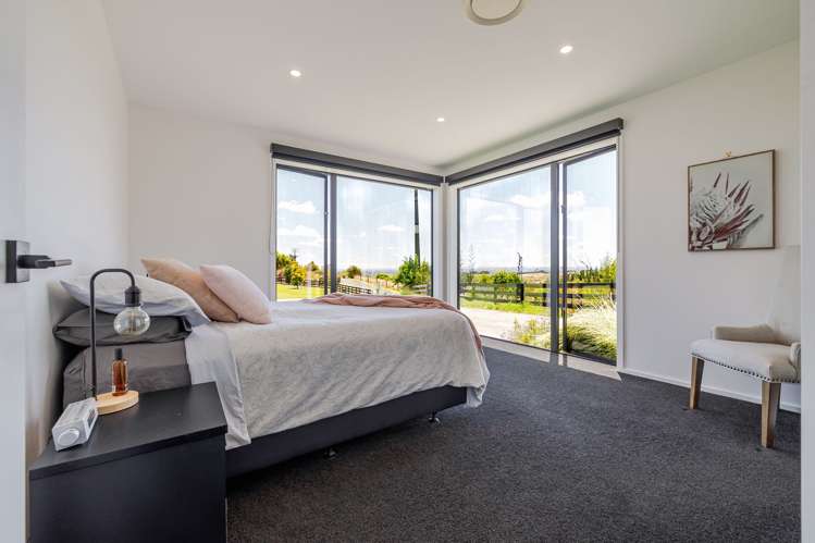 179 Harrison Hill Road Aokautere_19