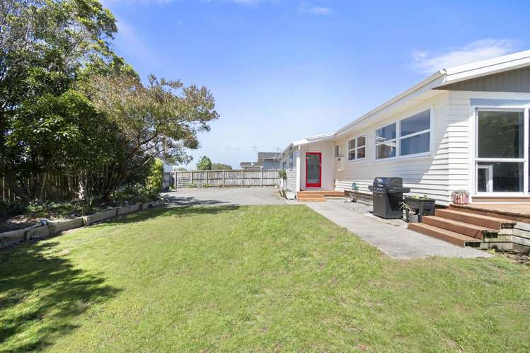 20 Fergusson Street Marton_14