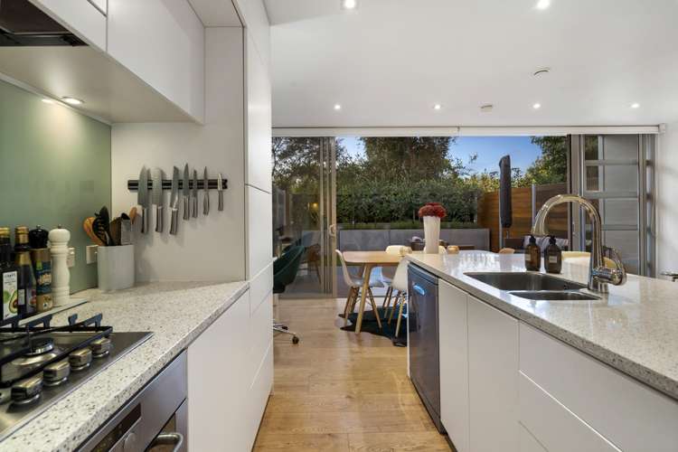 102/19 Surrey Crescent Grey Lynn_8