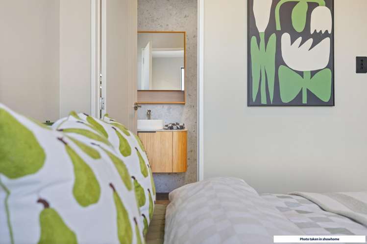 3 Sailors Place Hobsonville_12