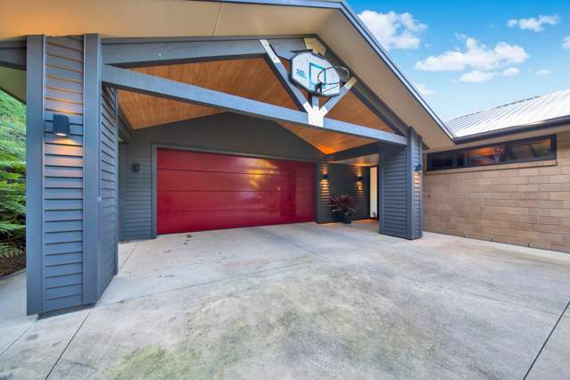 3c Azalea Place Brooklands_4