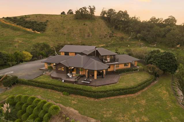 1500 State Highway 3 Te Kuiti_1