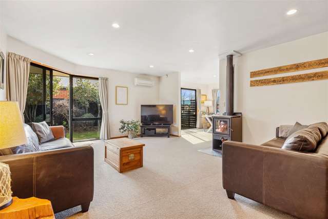 25a Enverton Drive Rangiora_2