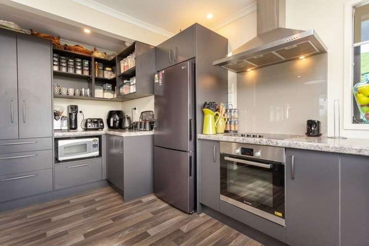 323 Dukeson Road Lichfield_10