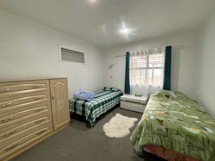 19 Hutton Street Otahuhu_5