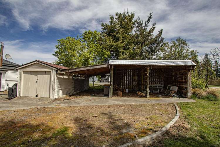 2074 Fairlie Tekapo Road Burkes Pass_26