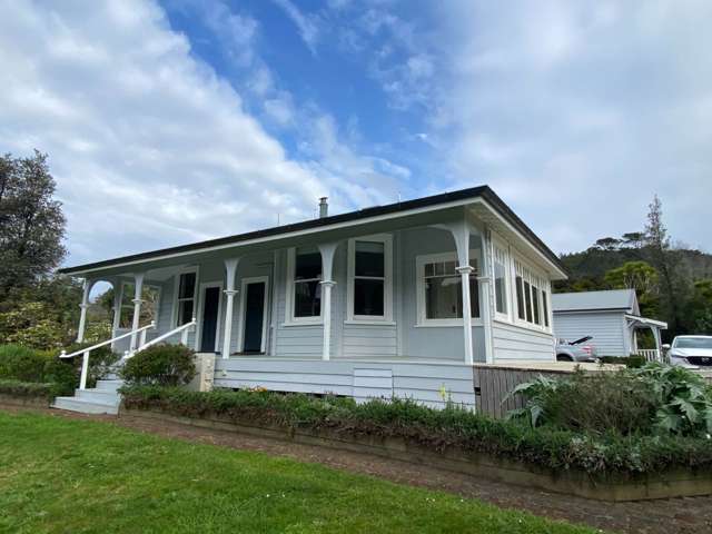 115 Bethells Road Waitakere_4