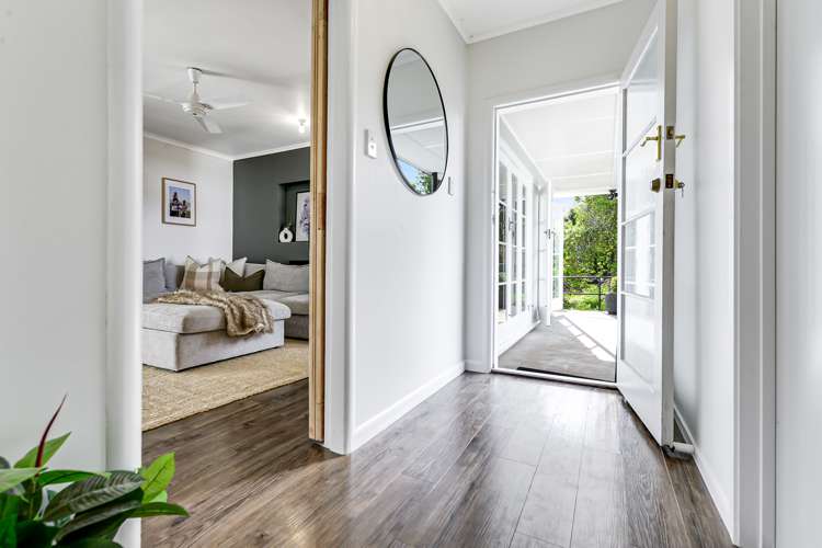 113 Ohaupo Road Melville_7