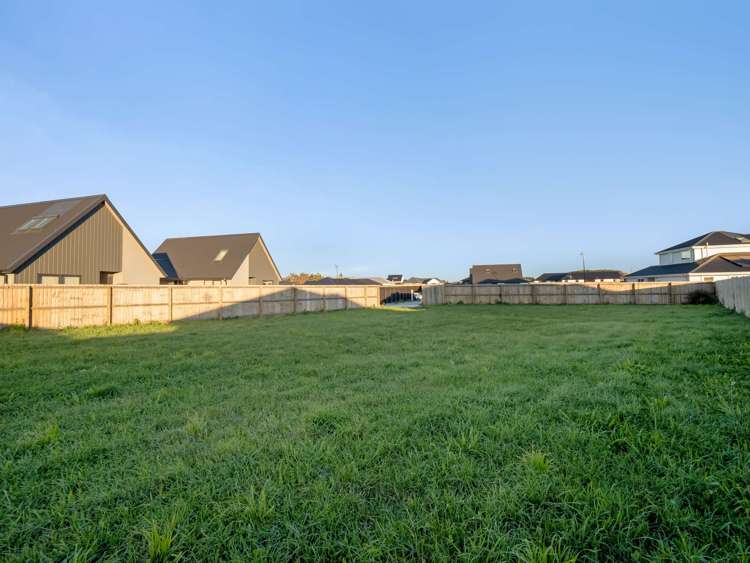 46 Fairmaid Street Lincoln_10