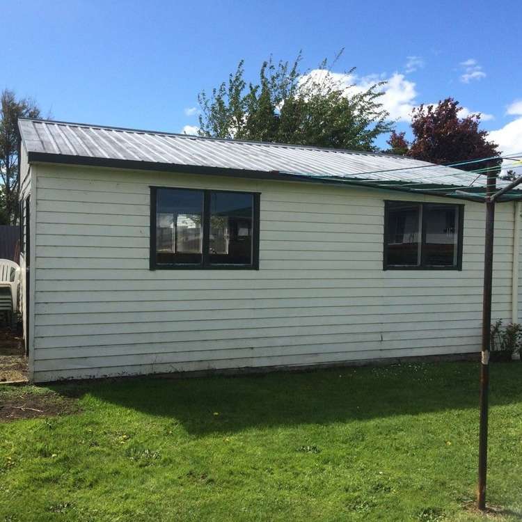 43 Forth Street Mosgiel_21