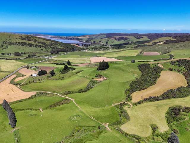 124 Niagara Waikawa Road Tokanui_4