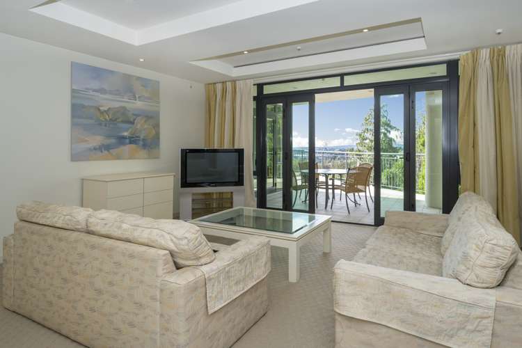 422b Remuera Road Remuera_5