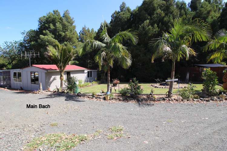 65 Dysart Road Herekino_22