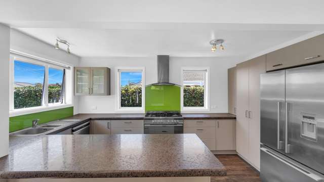 9 Cunningham Place Halswell_2